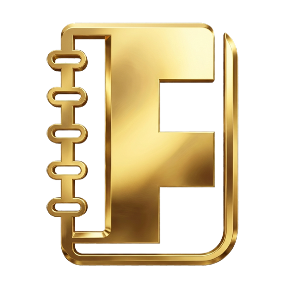 Logo FARID