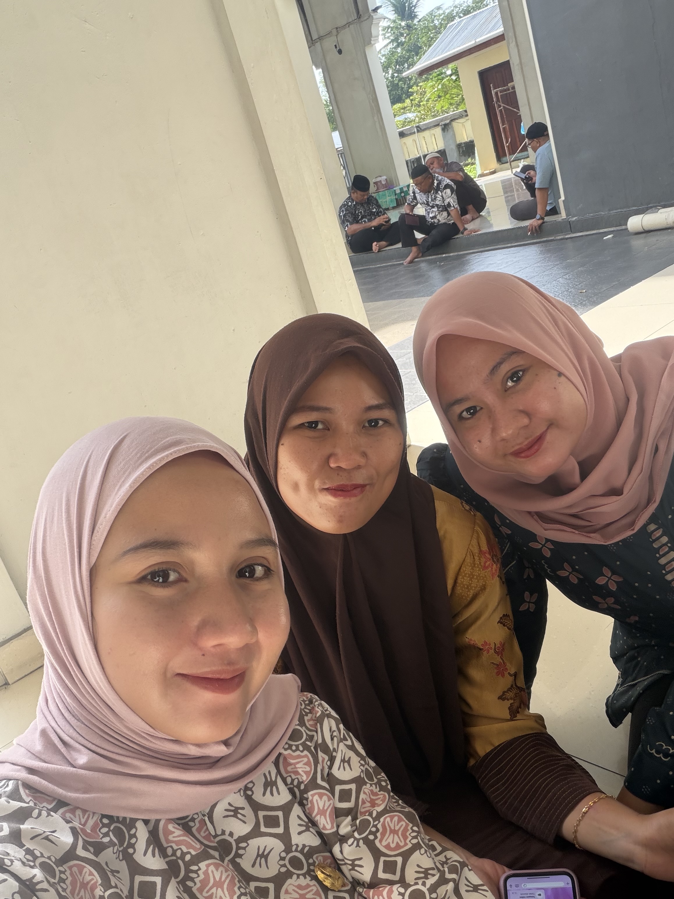 kegiatan