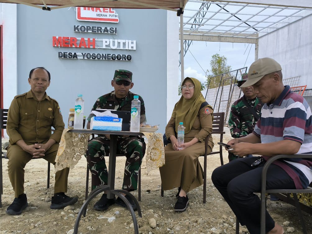 kegiatan