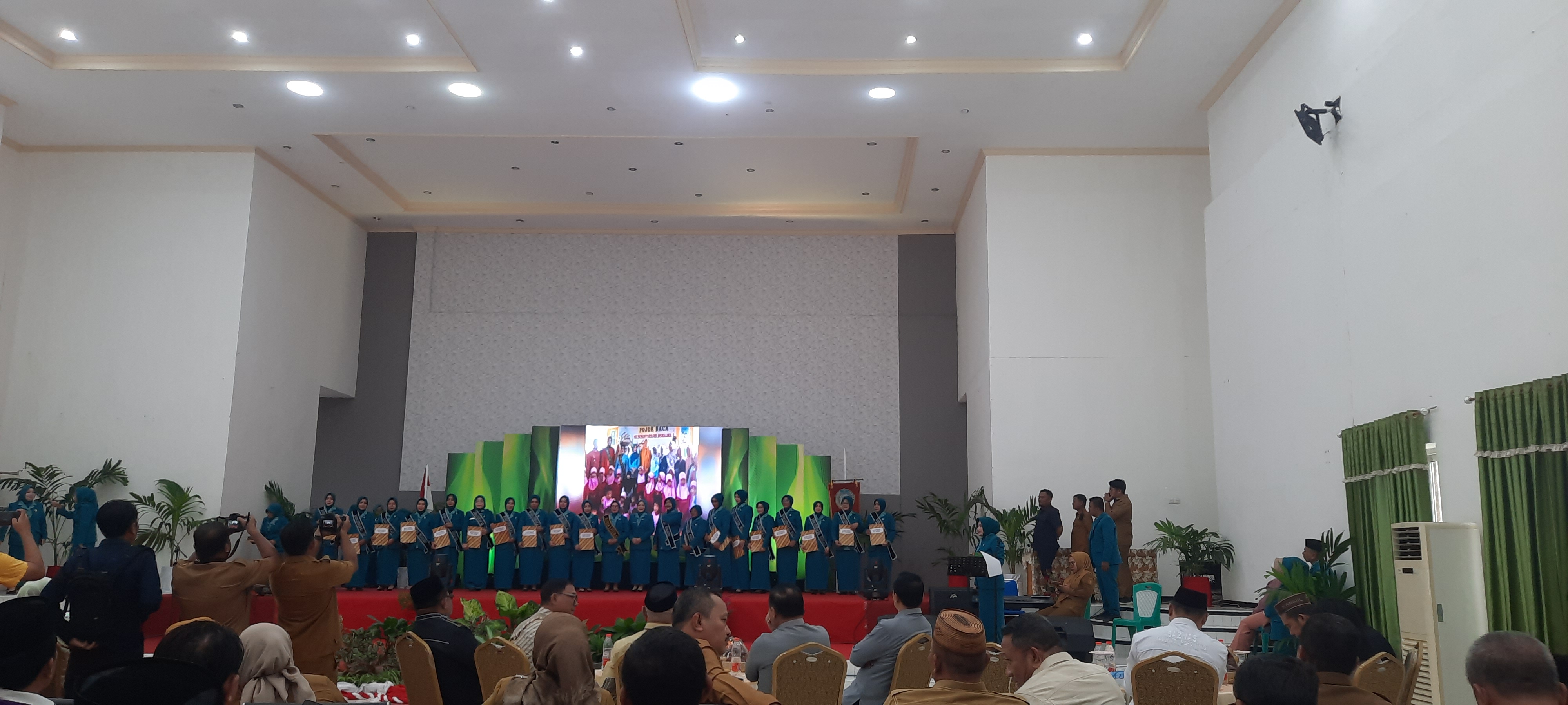 kegiatan