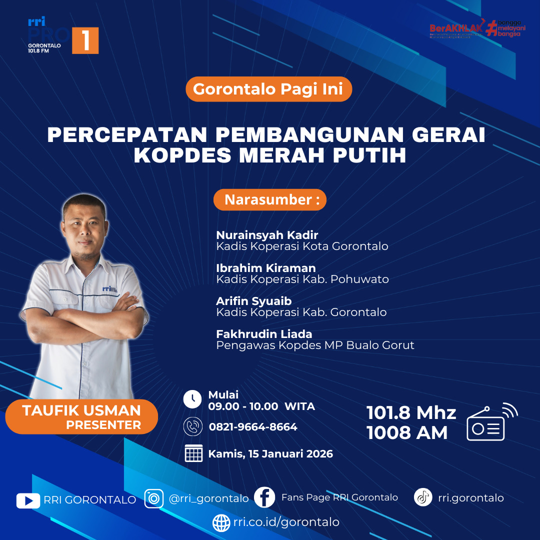 kegiatan