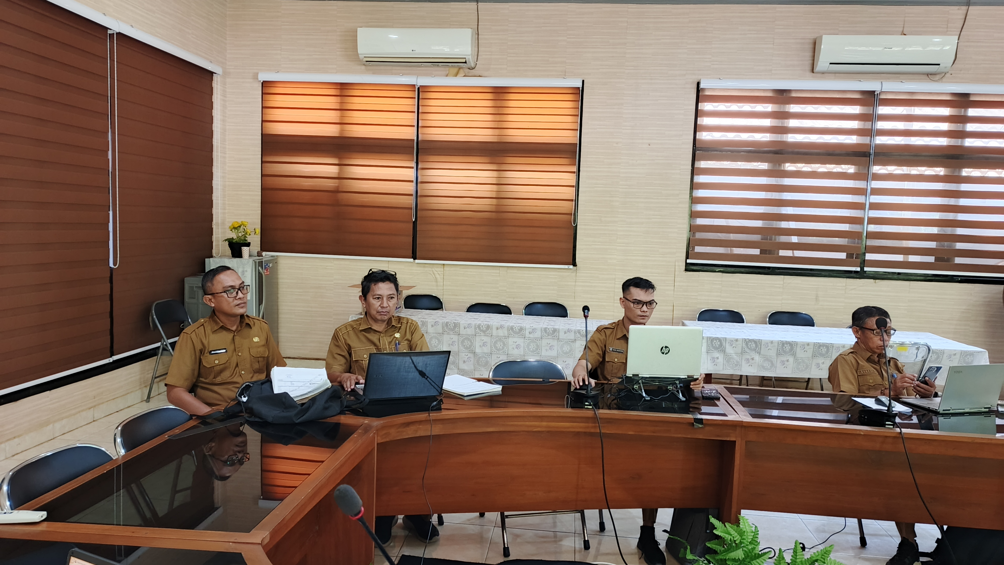 kegiatan