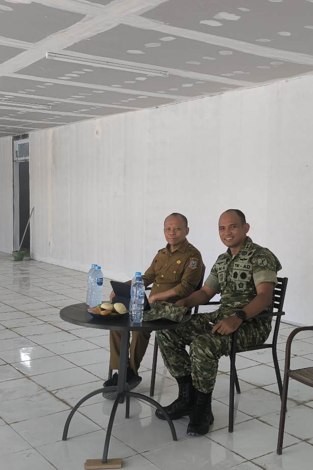 kegiatan