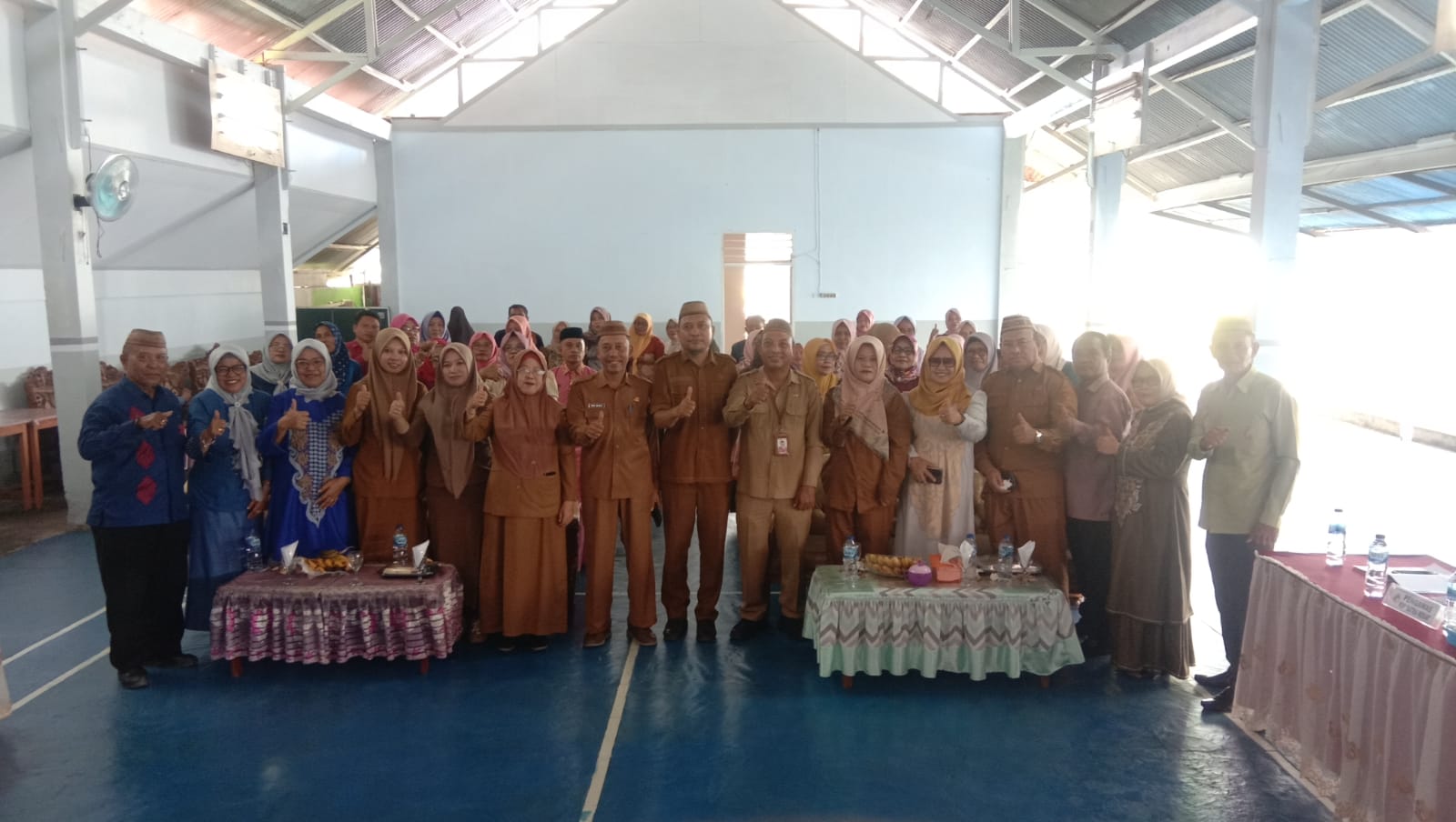 kegiatan