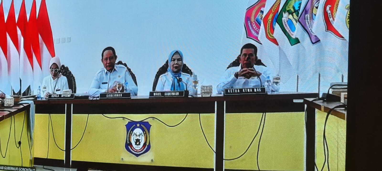 kegiatan