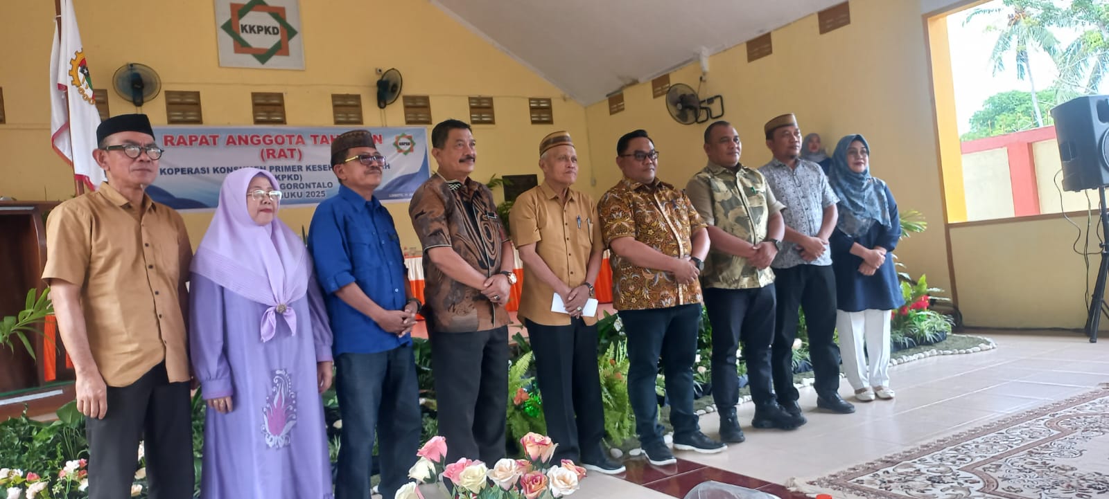 kegiatan