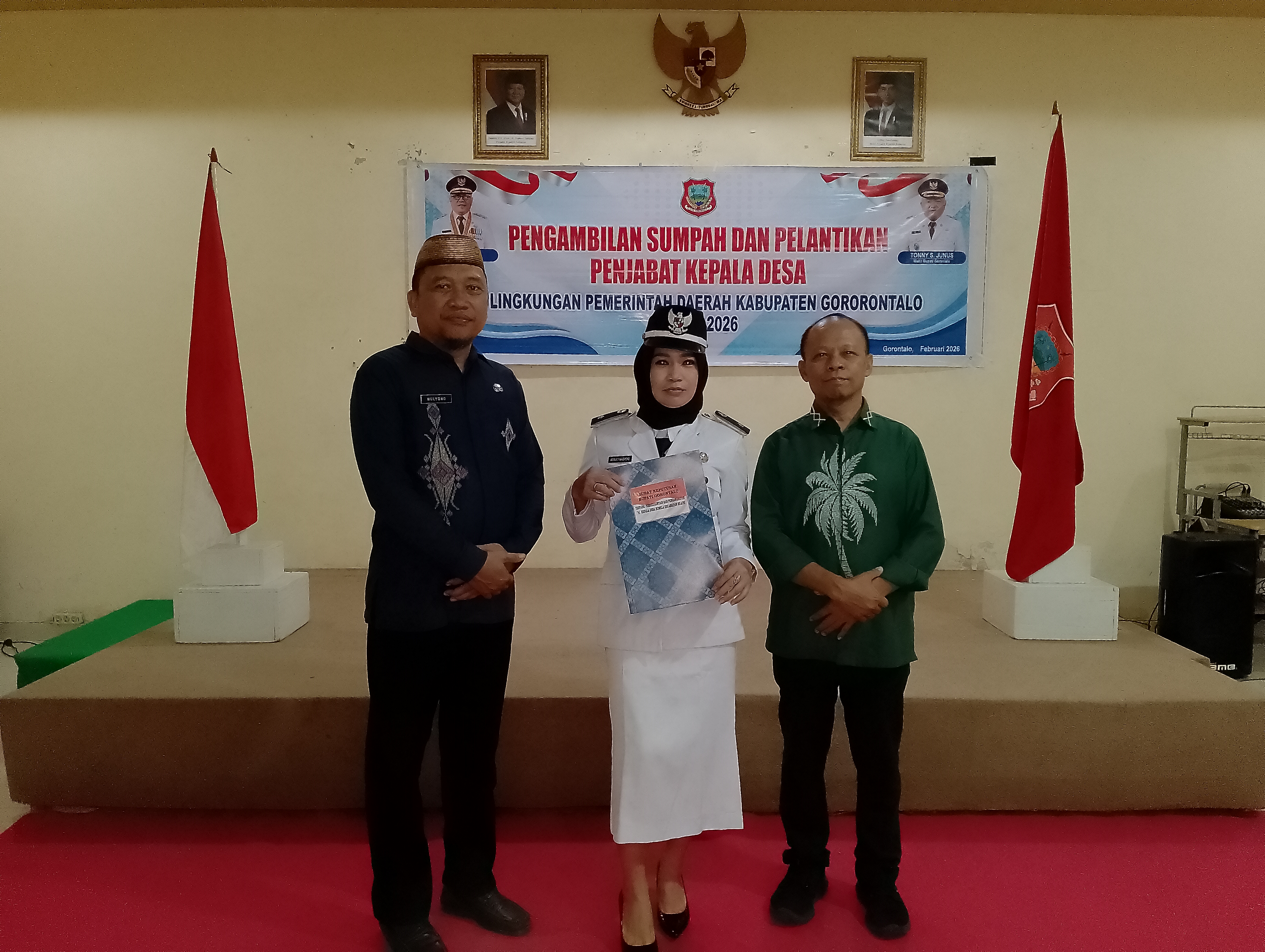 kegiatan