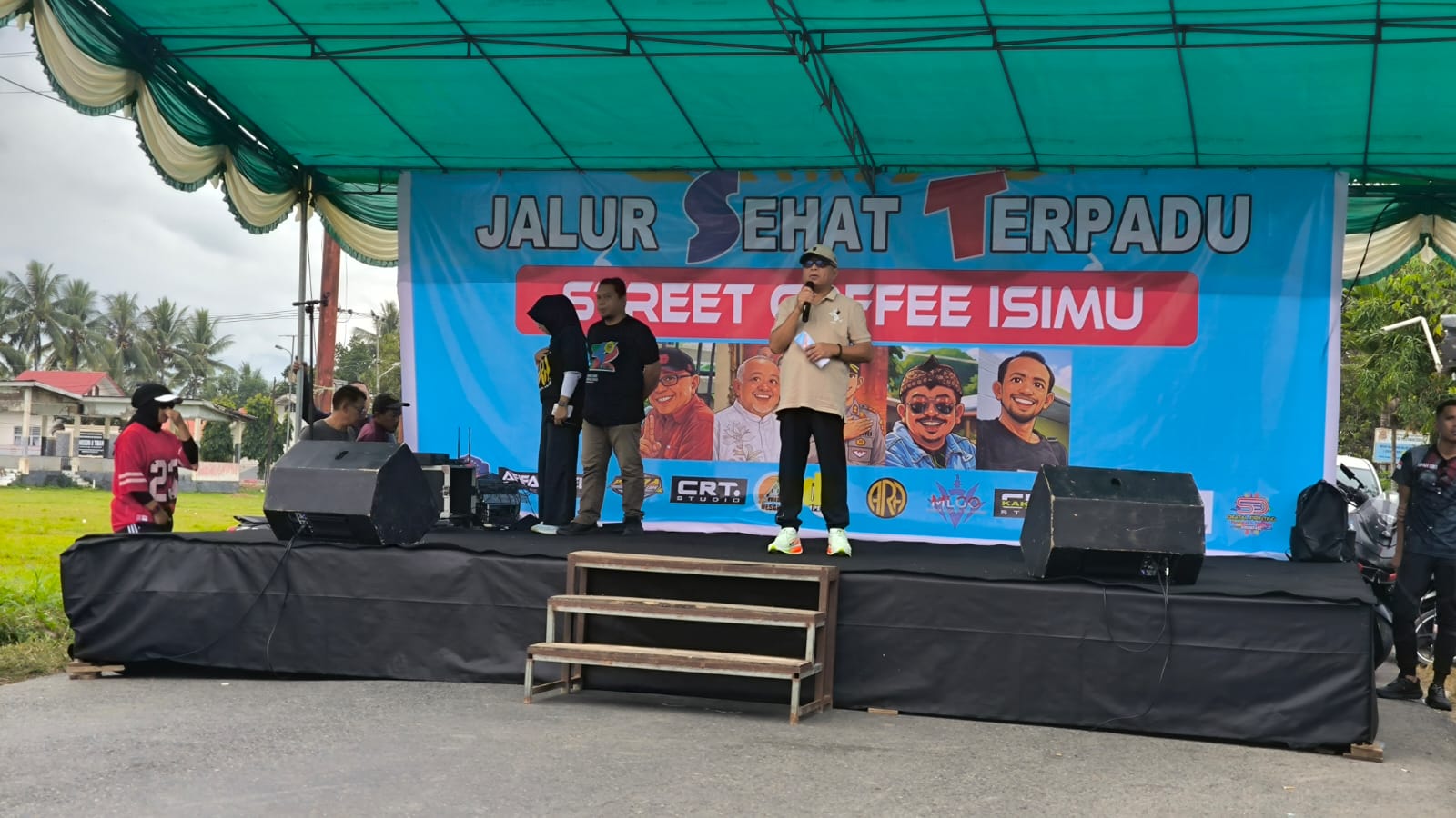 kegiatan