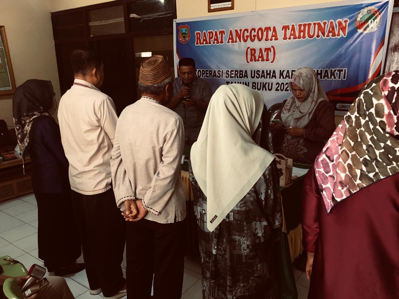 kegiatan