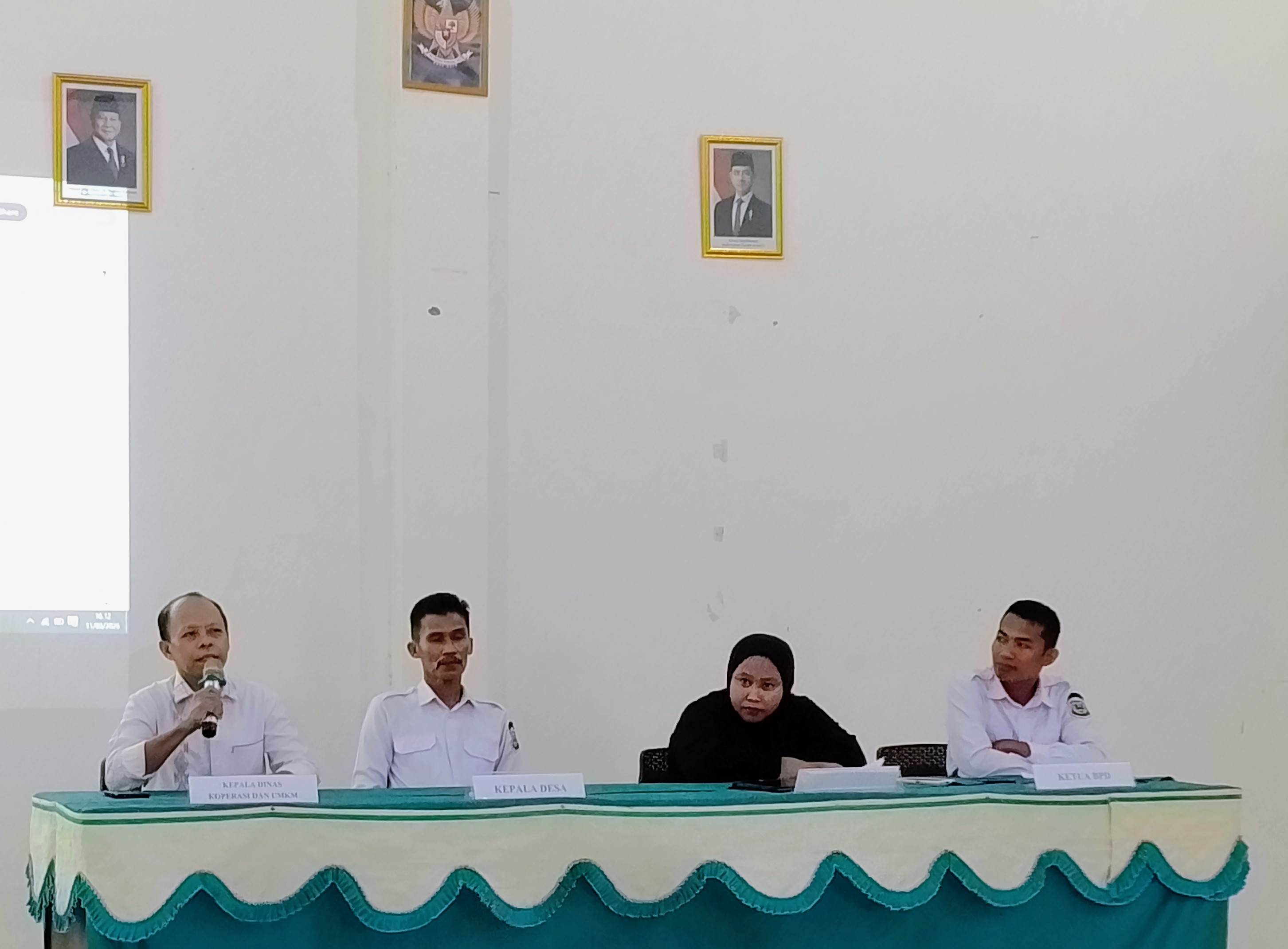 kegiatan