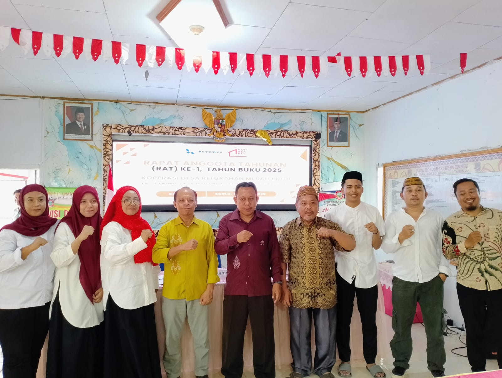 kegiatan