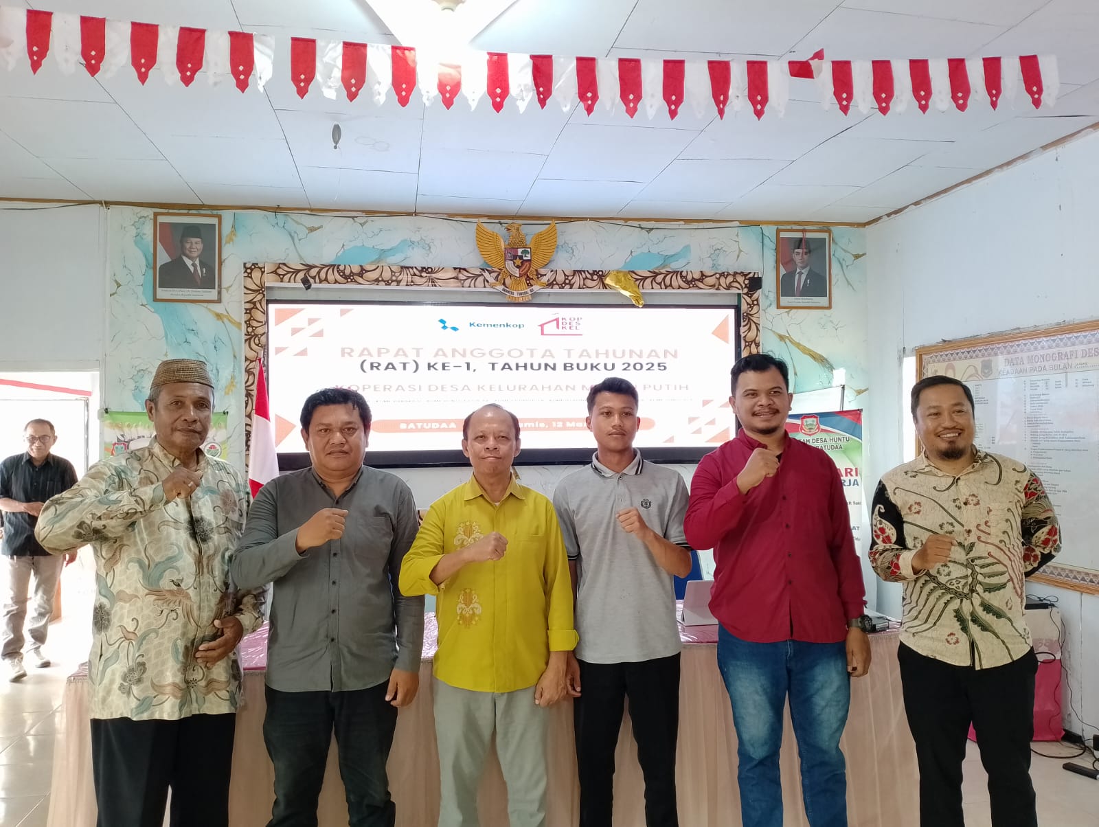 kegiatan