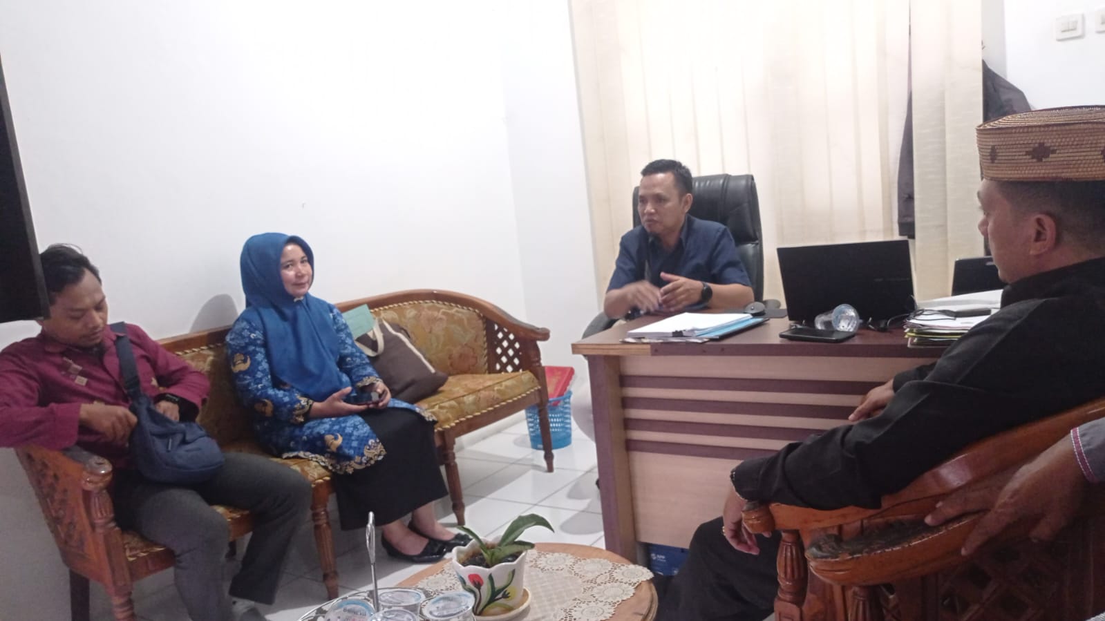 kegiatan