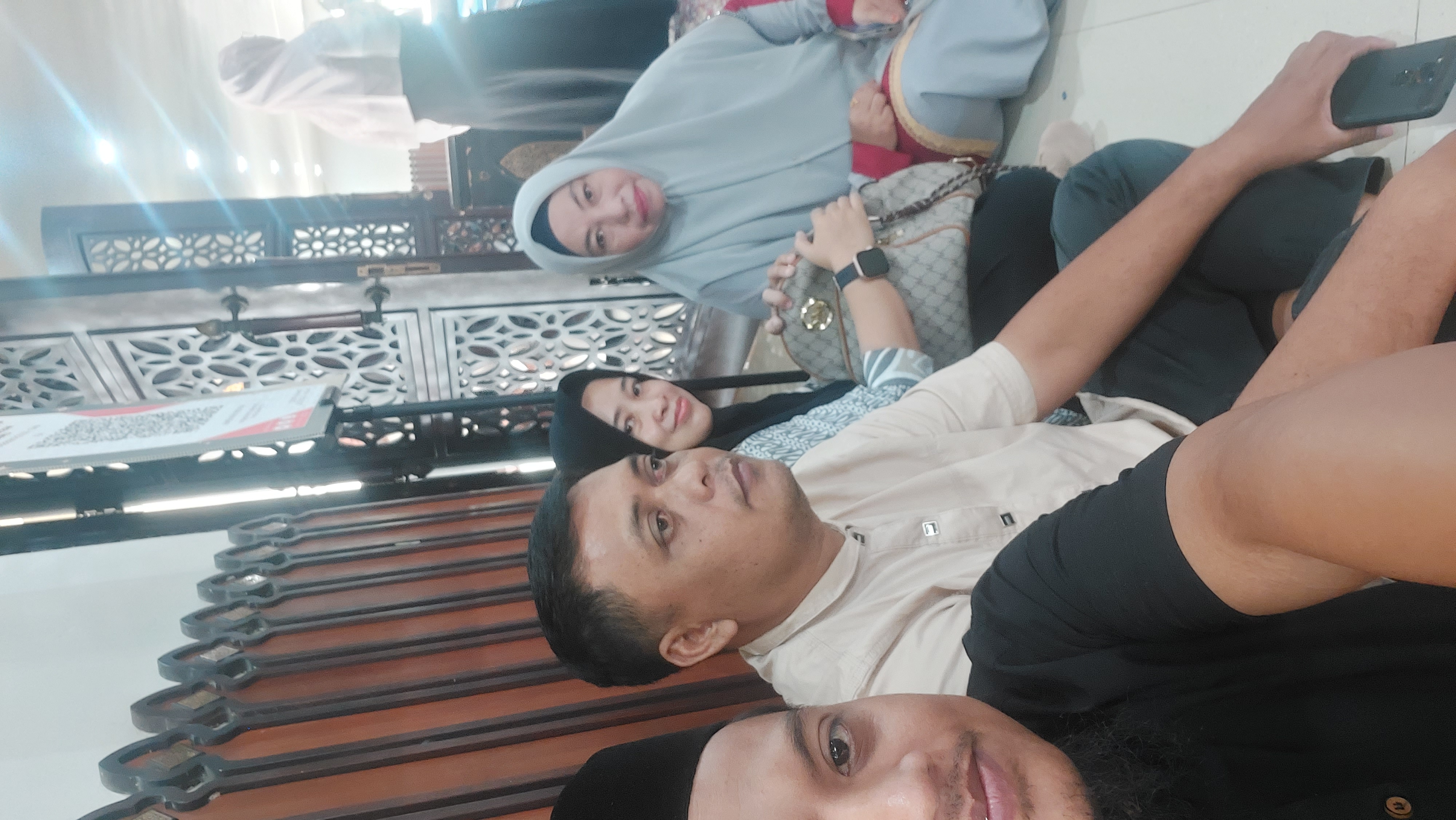 kegiatan
