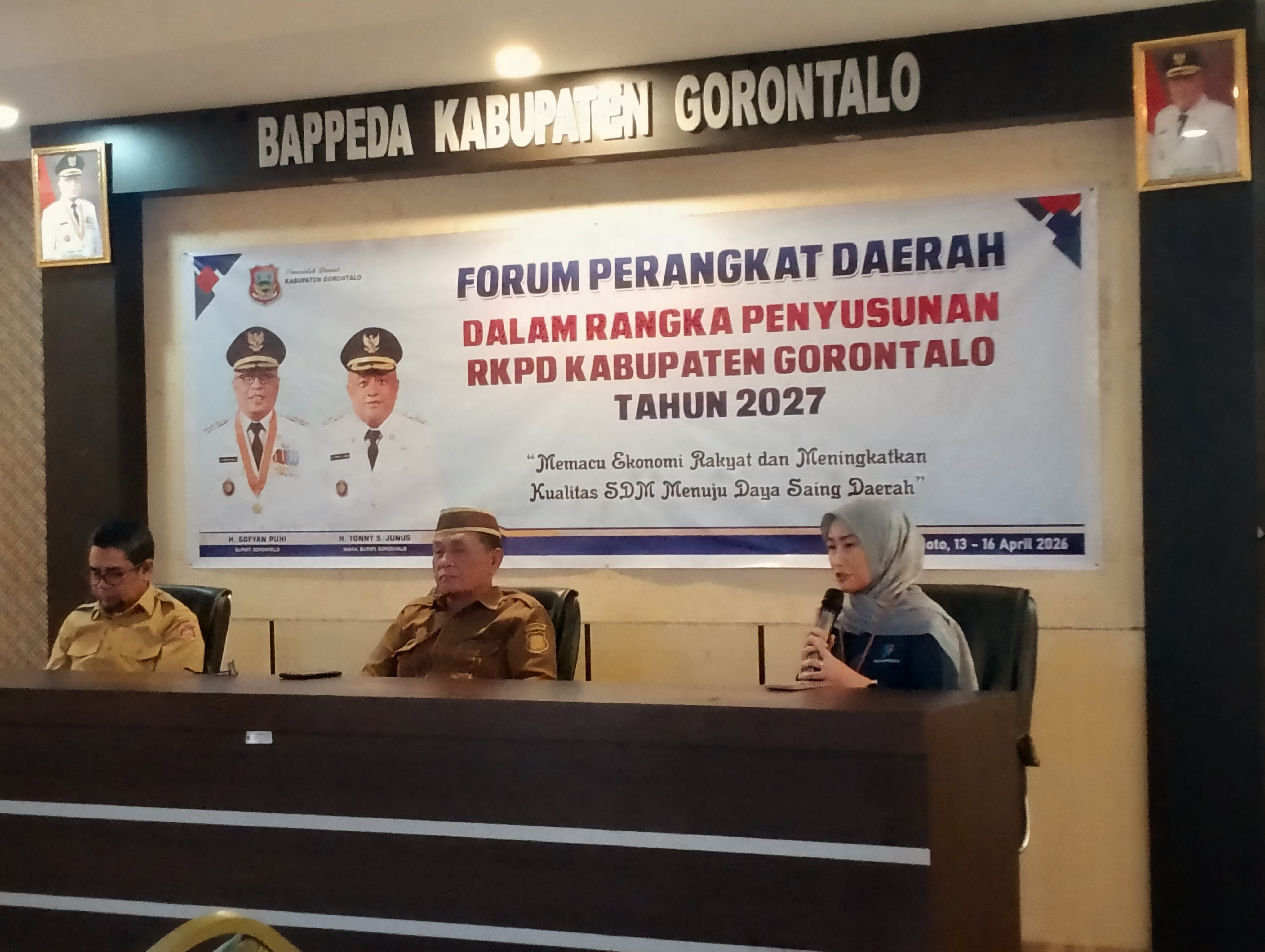 kegiatan