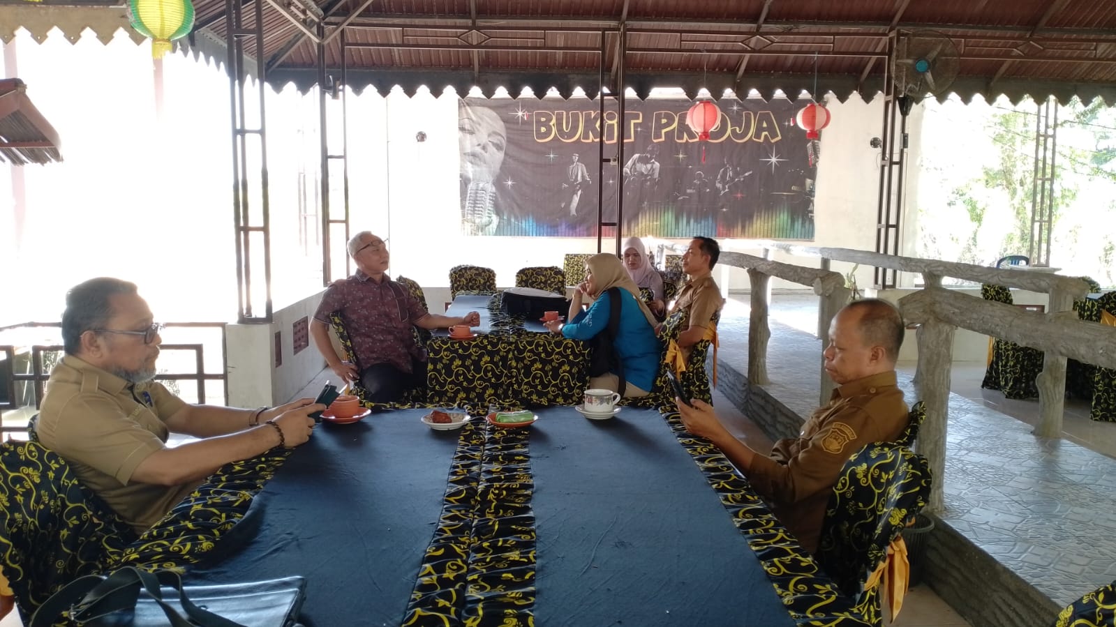 kegiatan