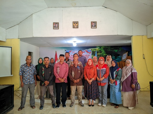 kegiatan