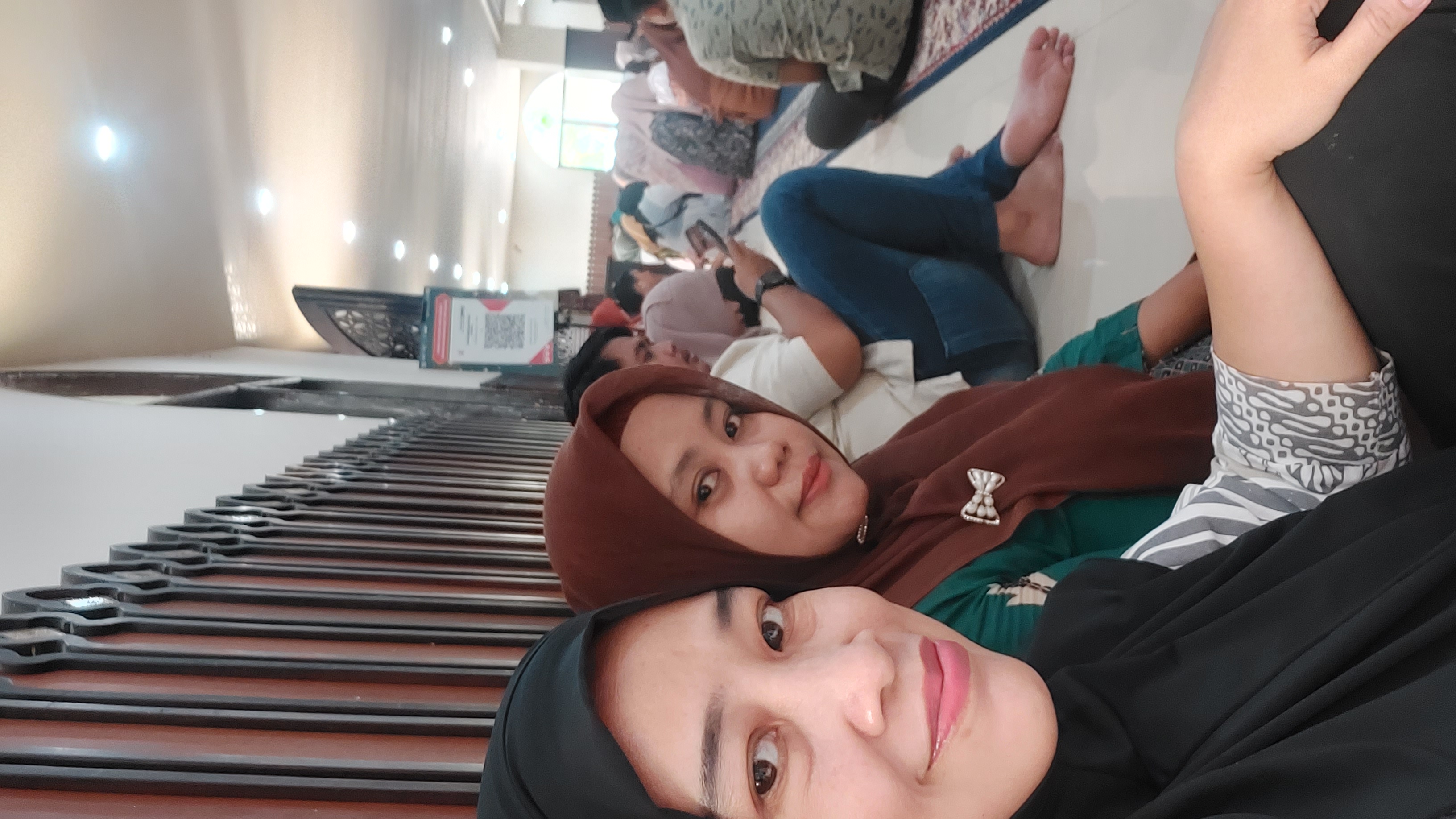 kegiatan