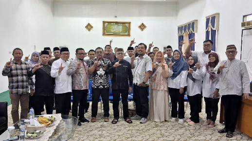 kegiatan