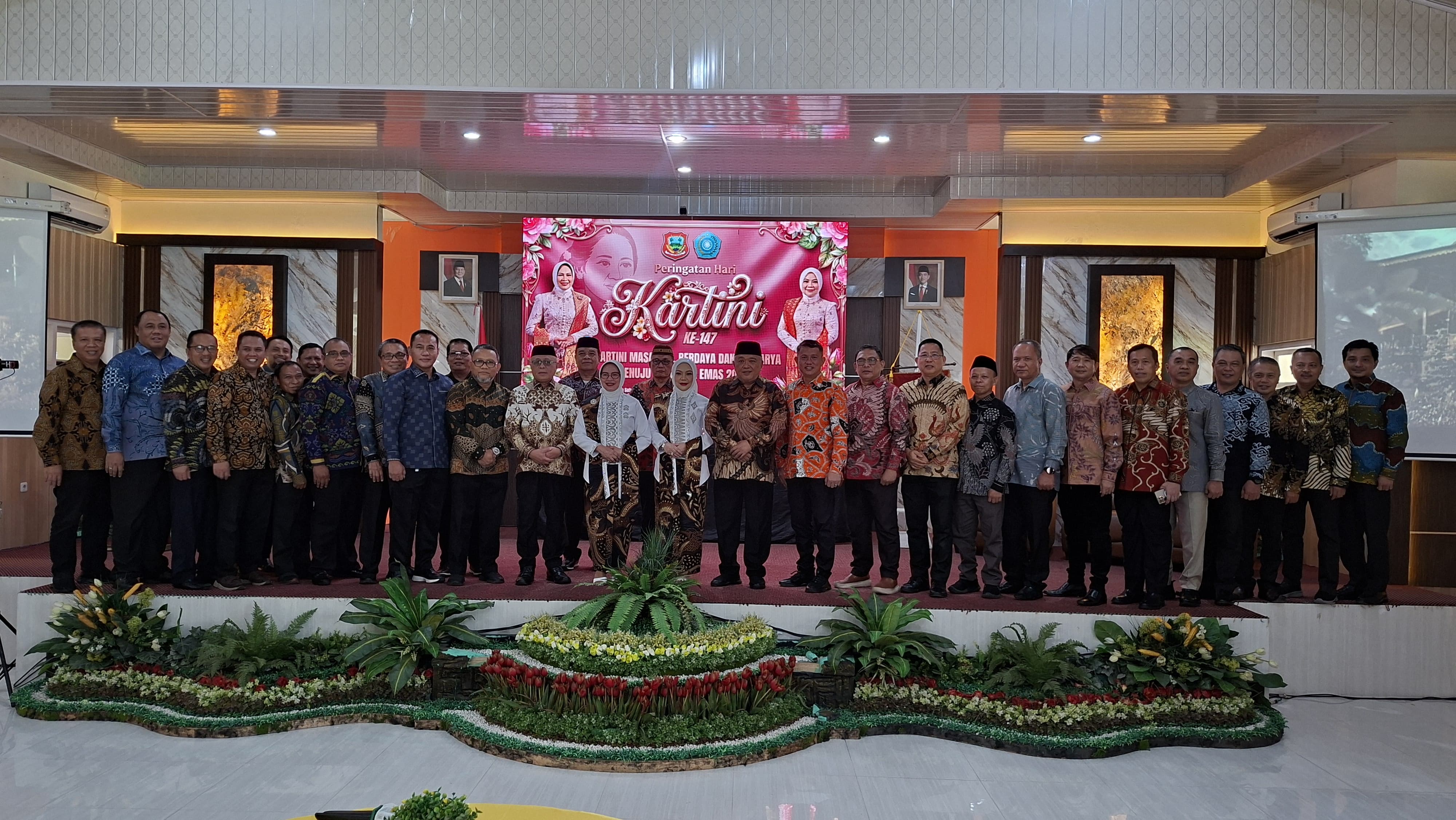 kegiatan