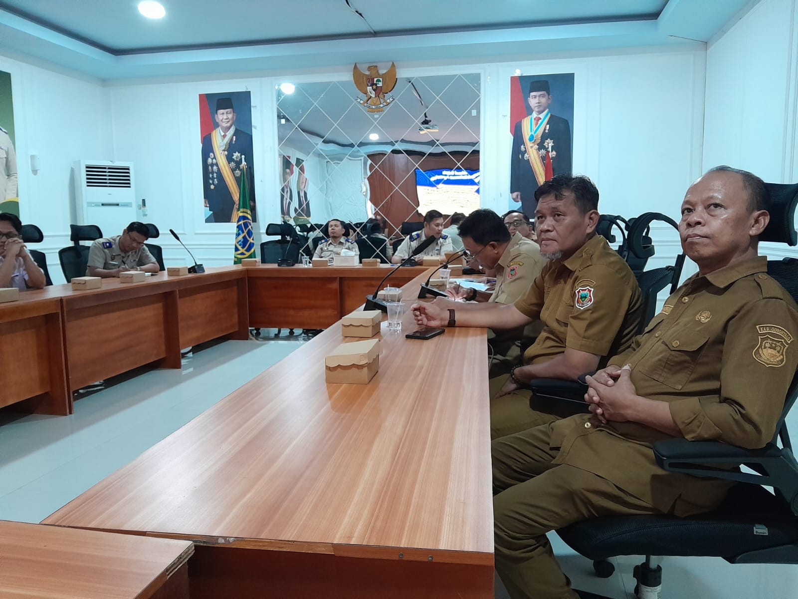 kegiatan
