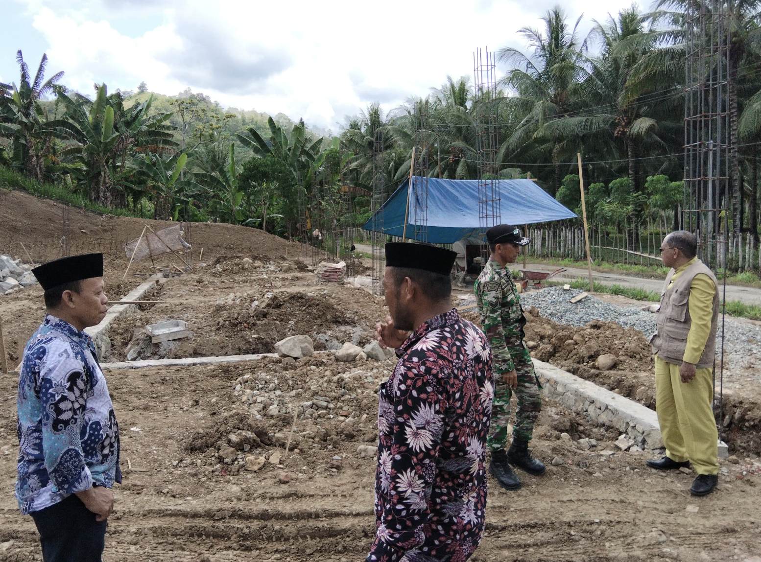 kegiatan