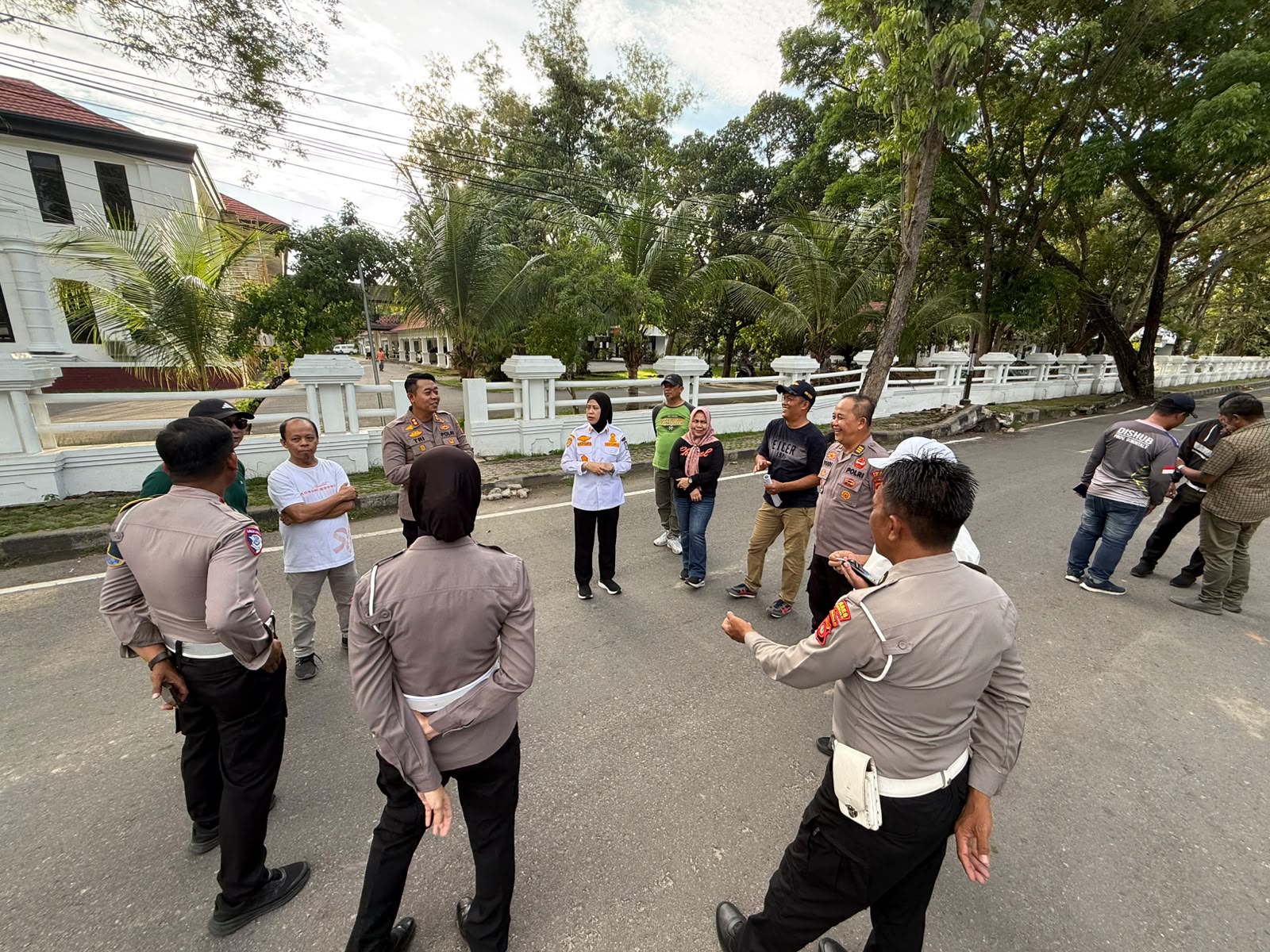 kegiatan