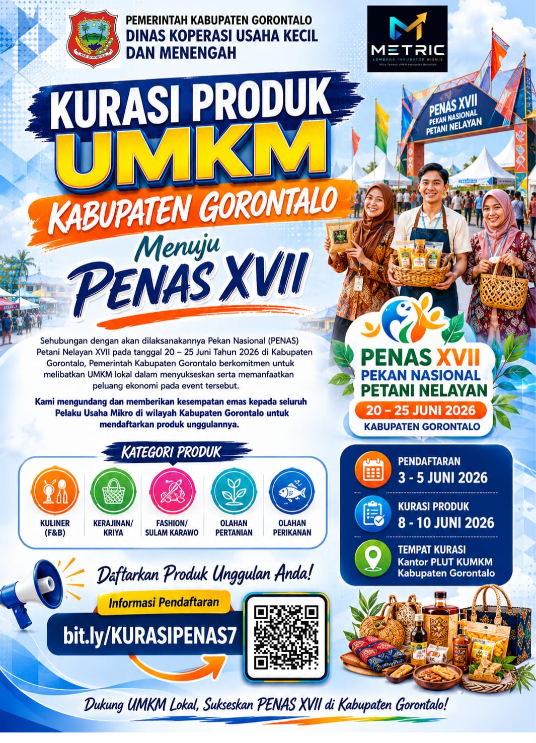 kegiatan