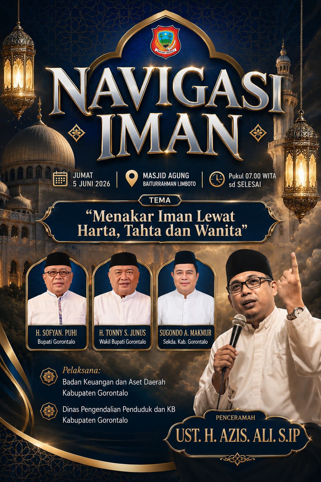 kegiatan