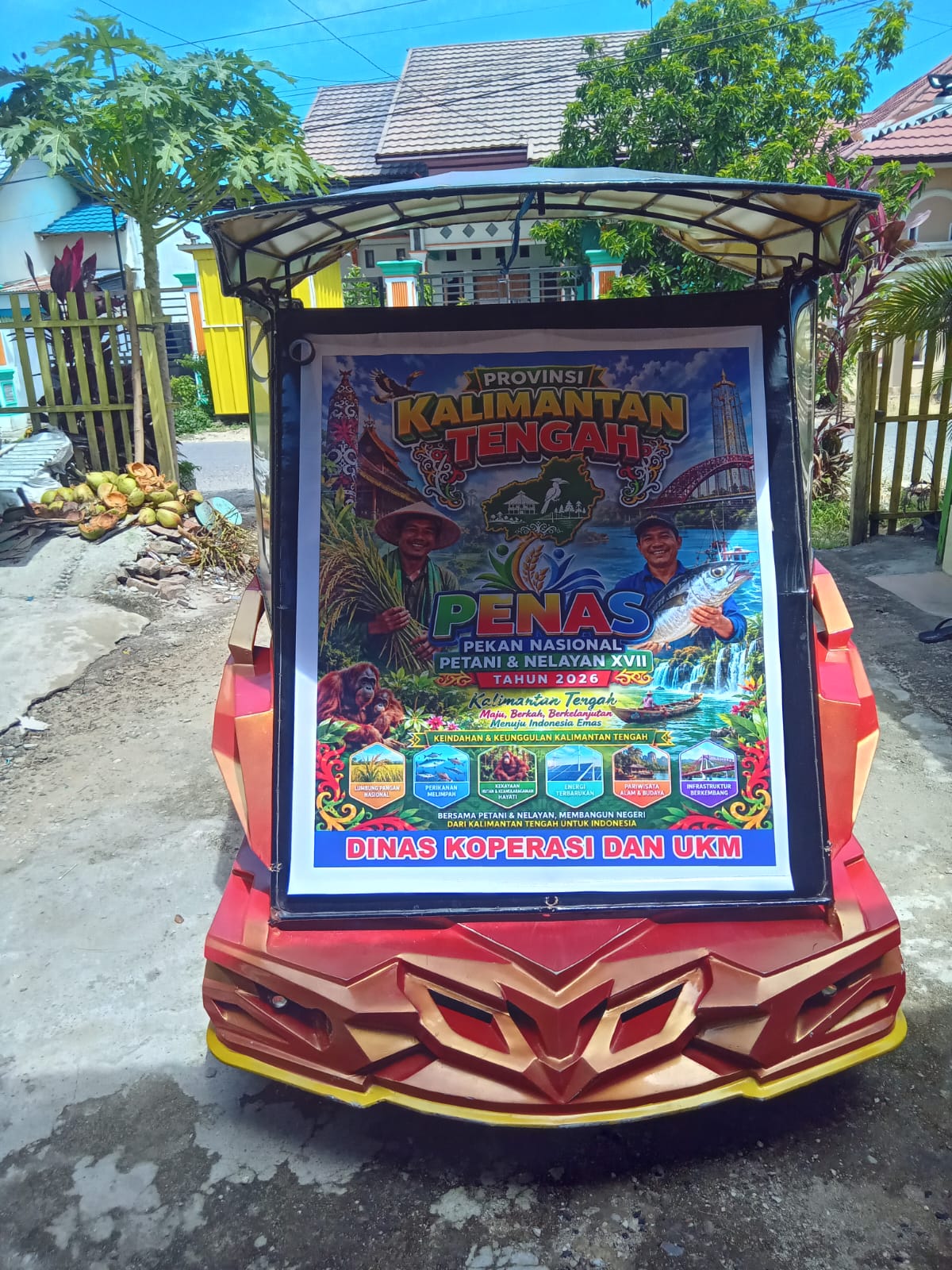 kegiatan