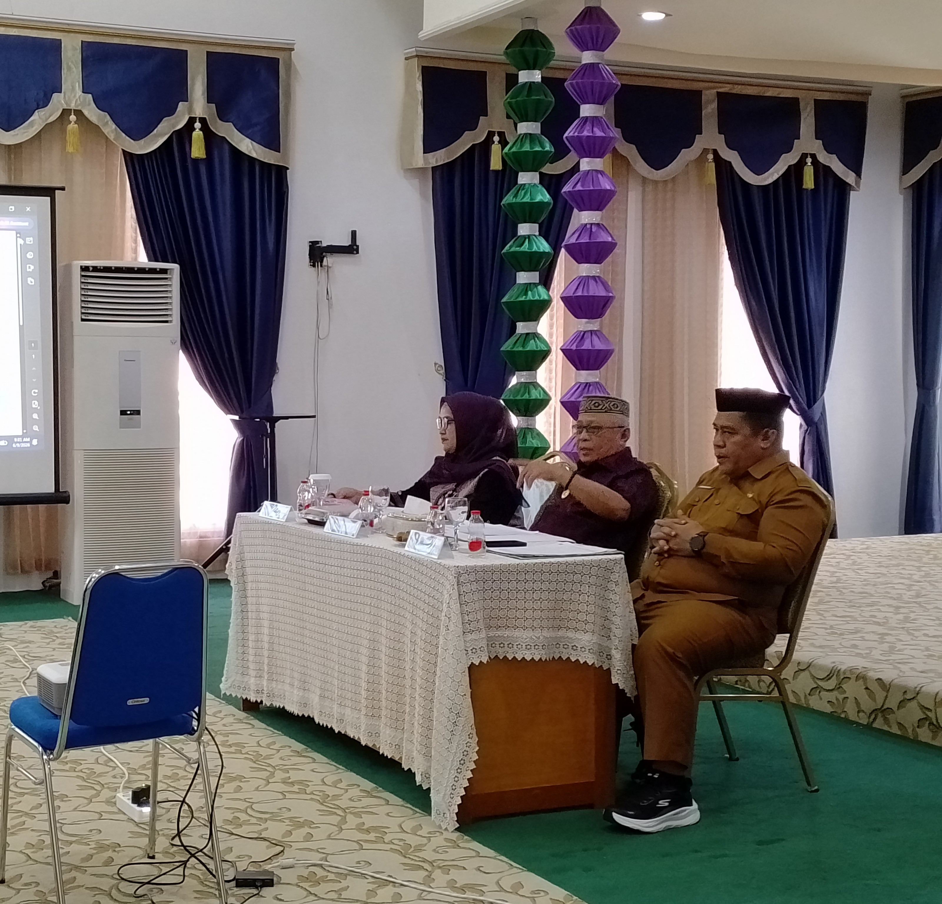 kegiatan