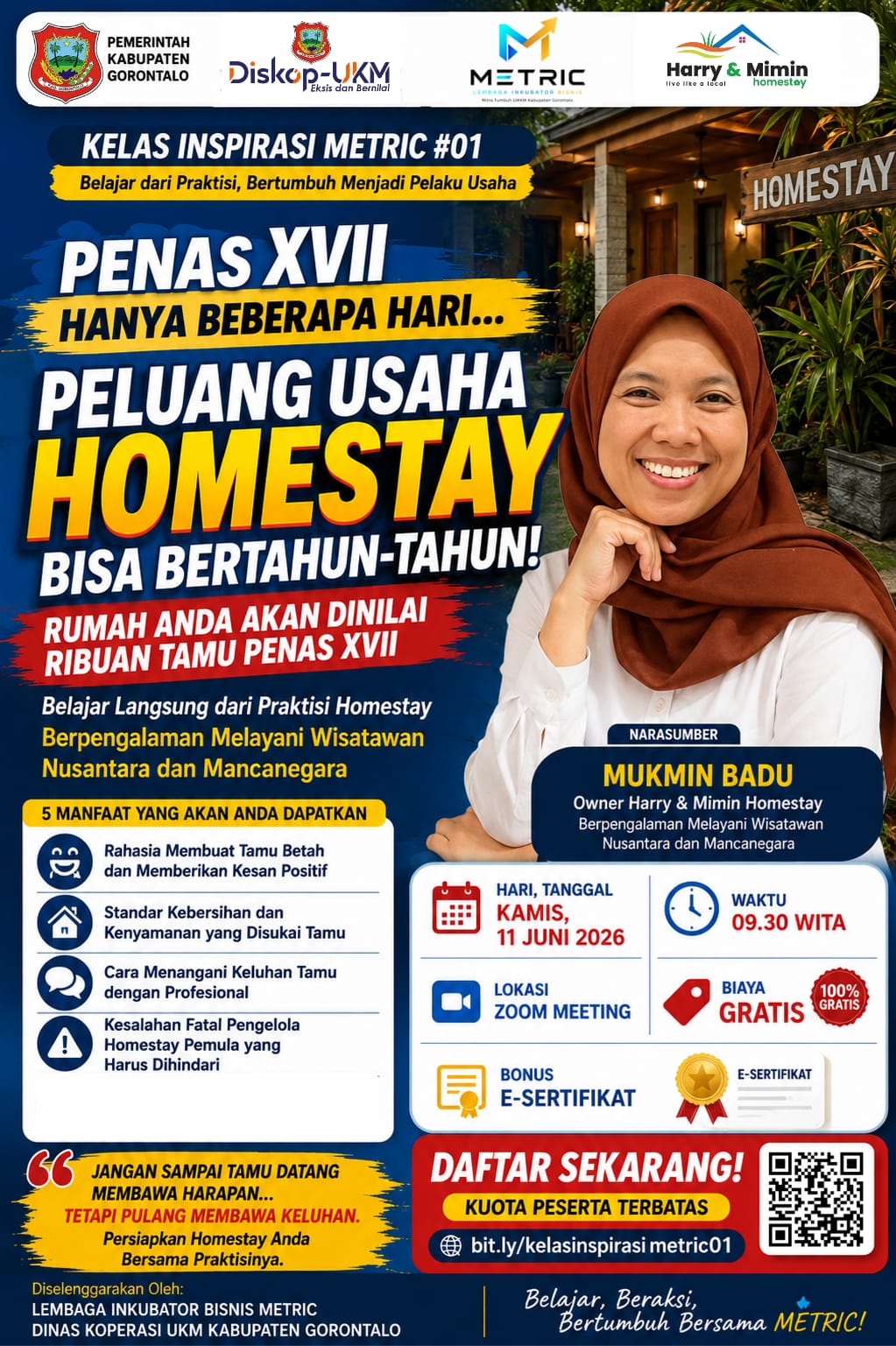 kegiatan