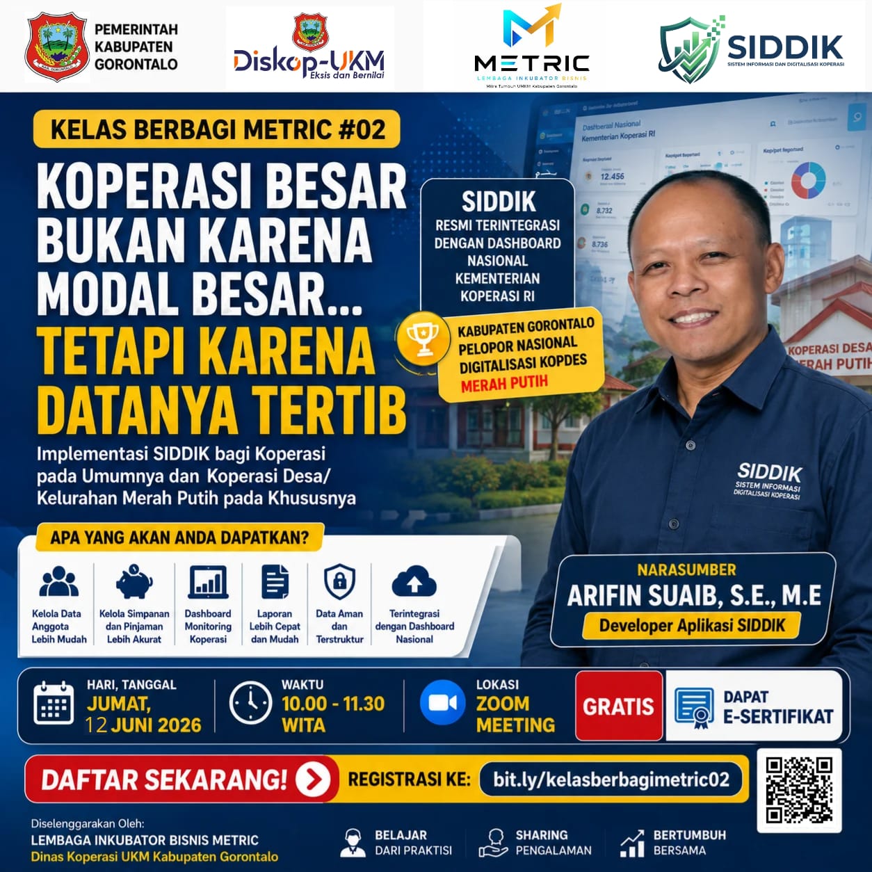 kegiatan