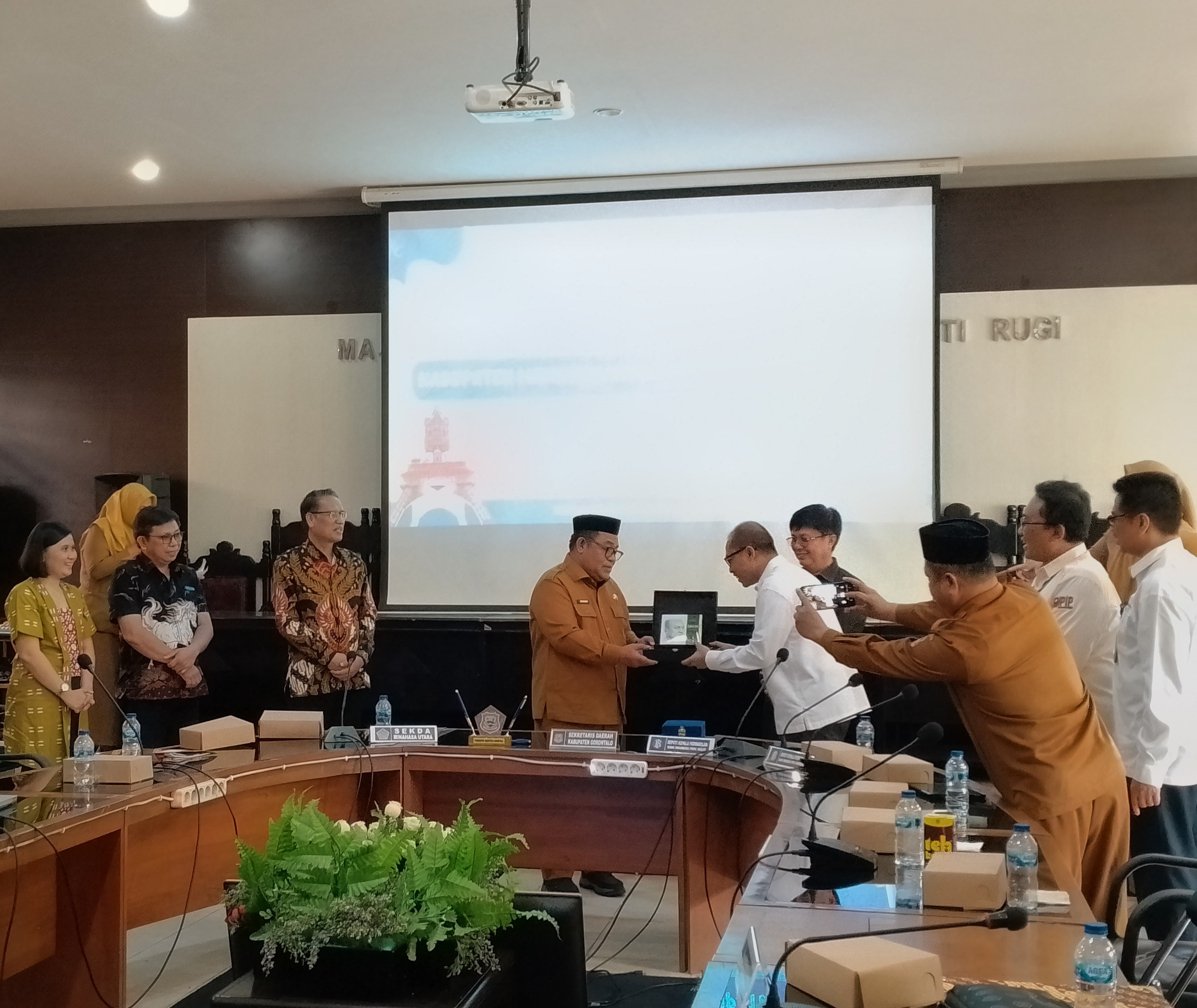 kegiatan
