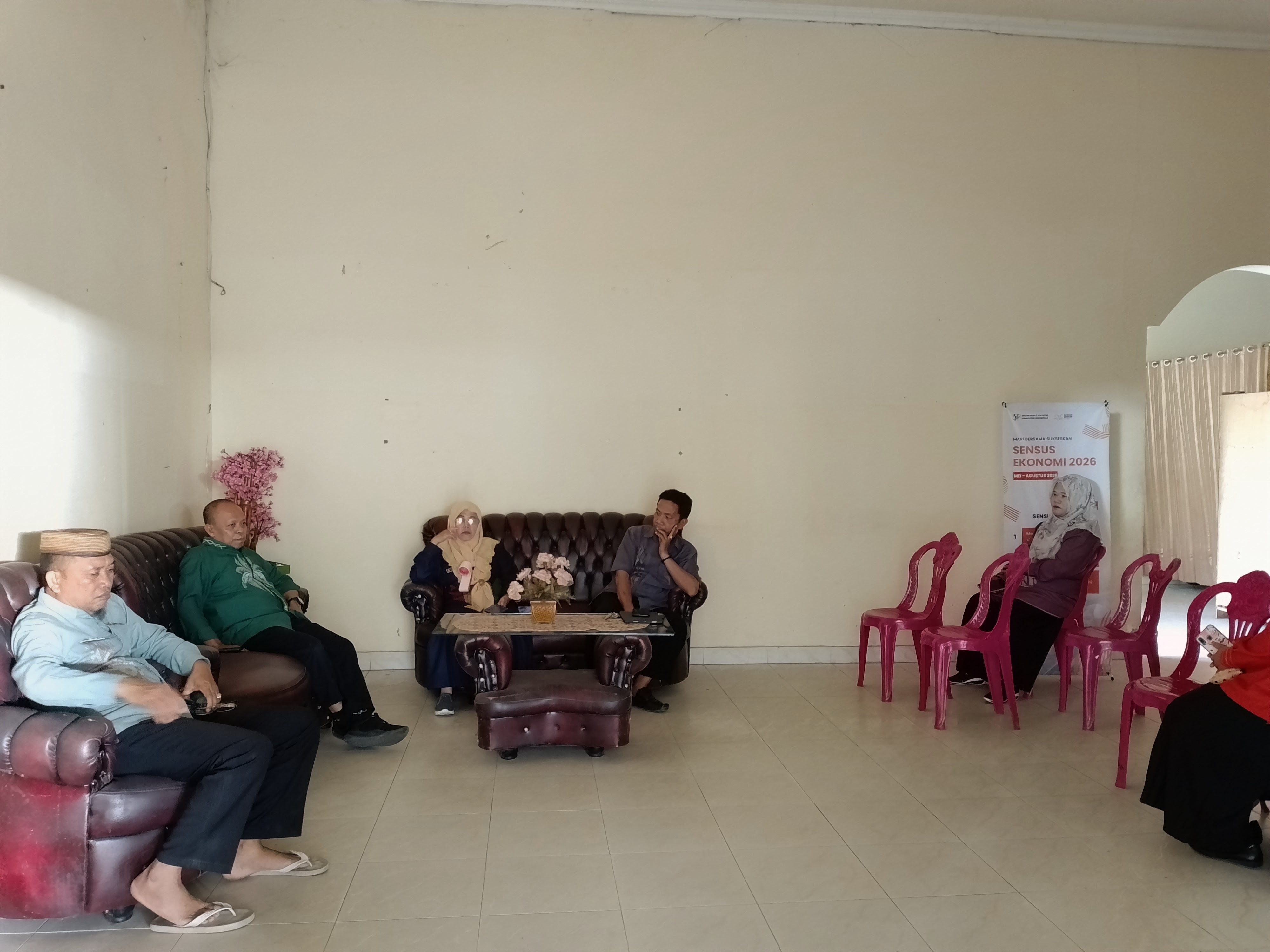 kegiatan
