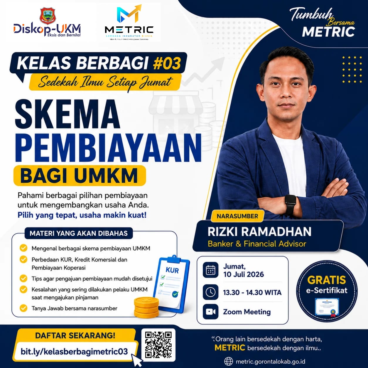 kegiatan